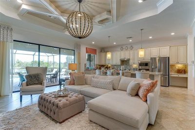 5803 CESSNA Run, Bradenton, FL, 34211 — photo 2