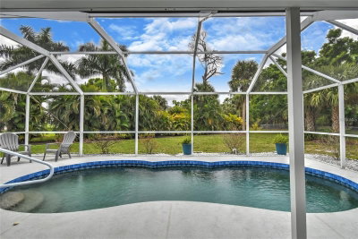 25101 KIMBERLY Court, Punta Gorda, FL, 33955 — photo 2