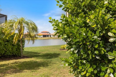 520 MARAVIYA Boulevard, Nokomis, FL, 34275 — photo 2