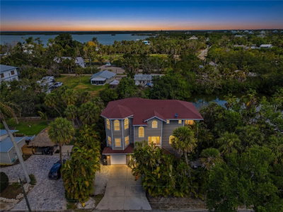 28 MICHIANA Drive, Terra Ceia, FL, 34250 — photo 2