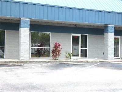 1882 PORTER LAKE Drive, Sarasota, FL, 34240 — photo 2