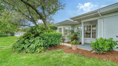 6467 CARRINGTON Circle, Sarasota, FL, 34238 — photo 2