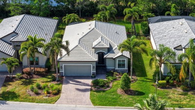 7702 RIO BELLA Place, Bradenton, FL, 34201 — photo 2