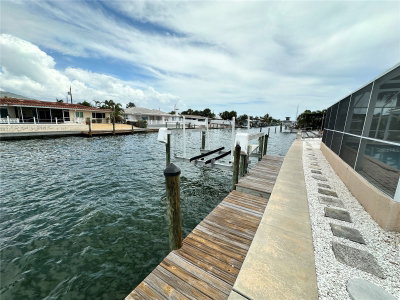 3615 100TH Street, Bradenton, FL, 34210 — photo 2