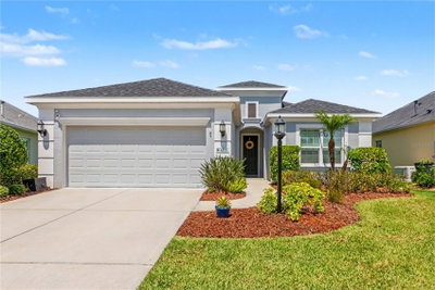 4213 PINE MEADOW Drive, Parrish, FL, 34219 — photo 2
