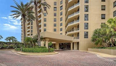 1281 GULF OF MEXICO Drive, Longboat Key, FL, 34228 — photo 2