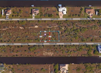 15277 TAURUS Circle, Port Charlotte, FL, 33981 — photo 2