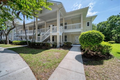 3604 54TH Drive, Bradenton, FL, 34210 — photo 2