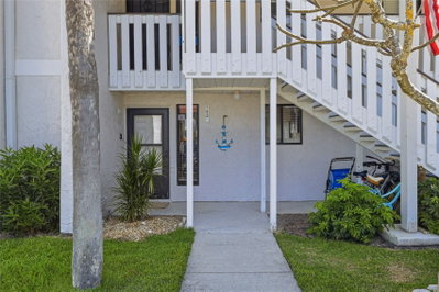 1801 GULF Drive, Bradenton Beach, FL, 34217 — photo 2