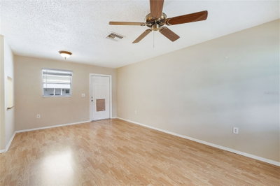 5972 HIBISCUS Drive, Bradenton, FL, 34207 — photo 2