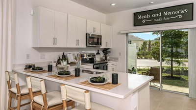 10605 ORBIT Terrace, Sarasota, FL, 34241 — photo 2
