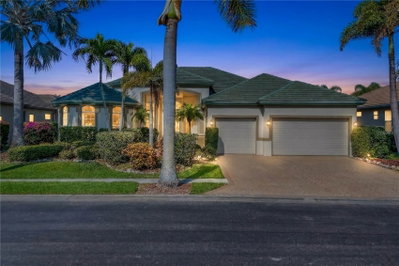 15930 CATALPA COVE Drive, Fort Myers, FL, 33908 — photo 2