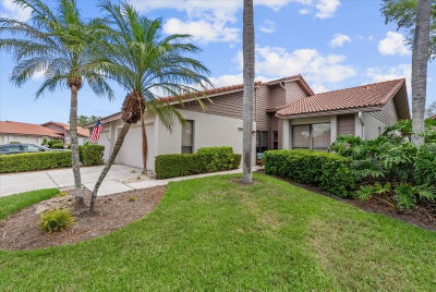 3862 WILSHIRE Circle, Sarasota, FL, 34238 — photo 2