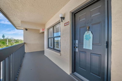 625 30TH Avenue, Bradenton, FL, 34205 — photo 2