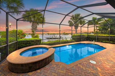 5040 LAKE OVERLOOK Avenue, Bradenton, FL, 34208 — photo 2