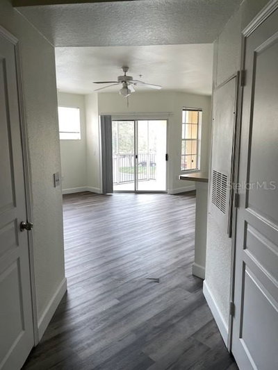 5125 PALM SPRINGS Boulevard, Tampa, FL, 33647 — photo 2