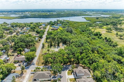 3006 12TH Avenue, Bradenton, FL, 34208 — photo 2