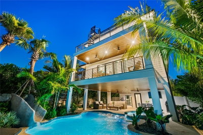 209 GARFIELD Drive, Sarasota, FL, 34236 — photo 2