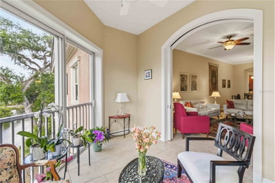 5246 MANORWOOD Drive, Sarasota, FL, 34235 — photo 2