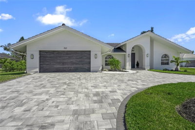 1527 BUOY Lane, Osprey, FL, 34229 — photo 2