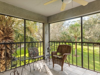 7794 EAGLE CREEK Drive, Sarasota, FL, 34243 — photo 2