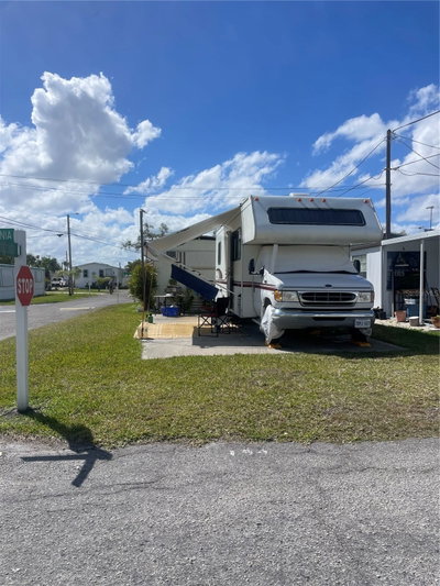 144 PENNSYLVANIA Street, Palmetto, FL, 34221 — photo 2