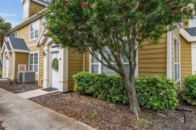 5511 ROSEHILL Road, Sarasota, FL, 34233 — photo 2