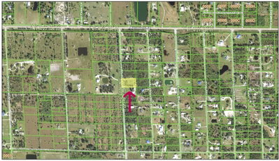 6104 GROVE Boulevard, Punta Gorda, FL, 33982 — photo 2