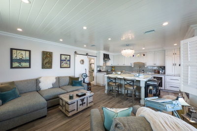 761 JOHN RINGLING Boulevard, Sarasota, FL, 34236 — photo 2