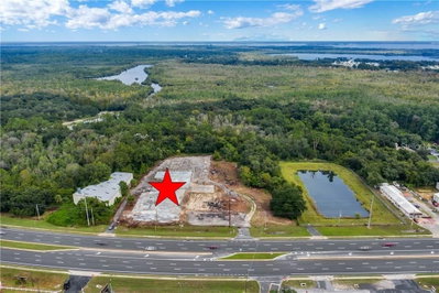 3131 US HIGHWAY 441 / 27, Fruitland Park, FL, 34731 — photo 2
