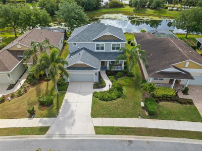 11904 FOREST PARK Circle, Bradenton, FL, 34211 — photo 2
