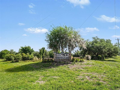 SR-64, Myakka City, FL, 34251 — photo 2