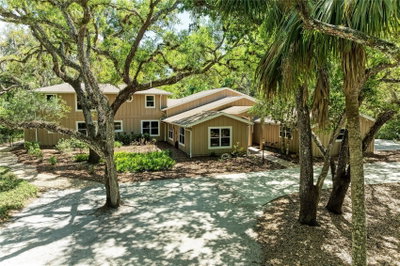 3705 62ND Street, Bradenton, FL, 34208 — photo 2