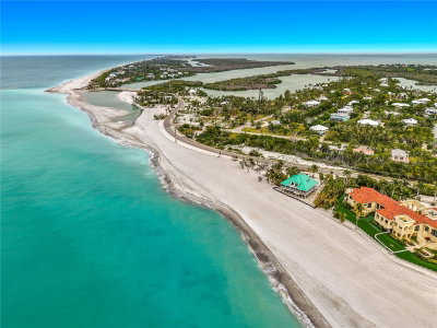 6351 SANIBEL CAPTIVA Road, Sanibel, FL, 33957 — photo 2