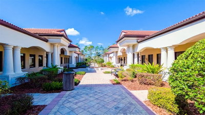 8946 77TH Terrace, Lakewood Ranch, FL, 34202 — photo 2