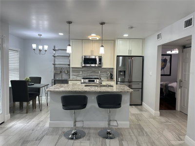 1742 8TH Street, Sarasota, FL, 34236 — photo 2