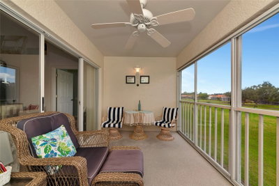 4206 CADDIE Drive, Bradenton, FL, 34203 — photo 2