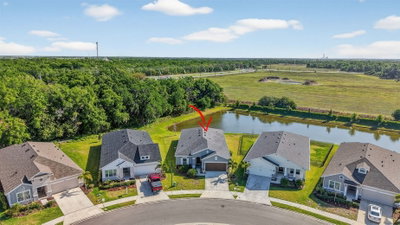 11912 RICHMOND Trail, Parrish, FL, 34219 — photo 2