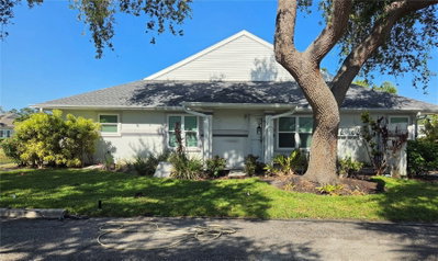 11009 JASMINE Circle, Bradenton, FL, 34209 — photo 2