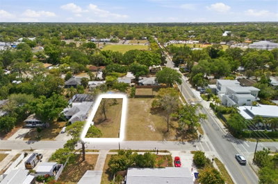 BAY Street, Sarasota, FL, 34237 — photo 2