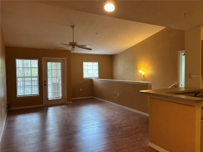 7411 VISTA Way, Lakewood Ranch, FL, 34202 — photo 2