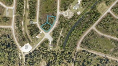 1148203707 & 11 CAPE COD Road, North Port, FL, 34288 — photo 2