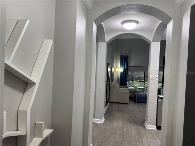 14501 GROVE RESORT Avenue, Winter Garden, FL, 34787 — photo 2