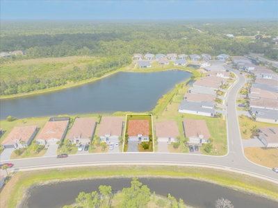 188 DAYLILY Boulevard, Nokomis, FL, 34275 — photo 2