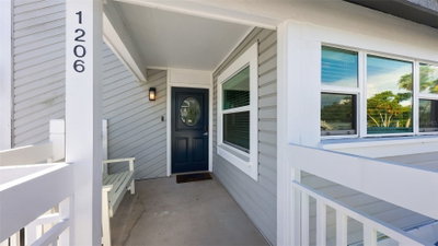 1206 SIESTA BAYSIDE Drive, Sarasota, FL, 34242 — photo 2
