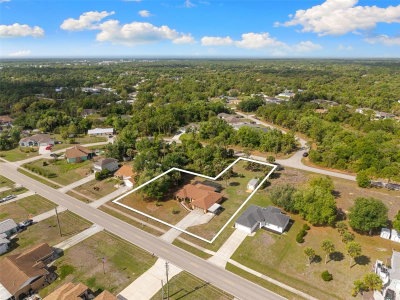 4607 ATWATER Drive, North Port, FL, 34288 — photo 2