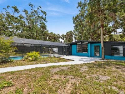 6440 RICHARDSON Road, Sarasota, FL, 34240 — photo 2