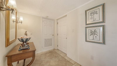 9393 MIDNIGHT PASS Road, Sarasota, FL, 34242 — photo 2