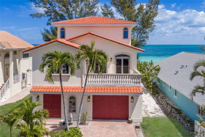 889 SHORE Drive, Anna Maria, FL, 34216 — photo 2