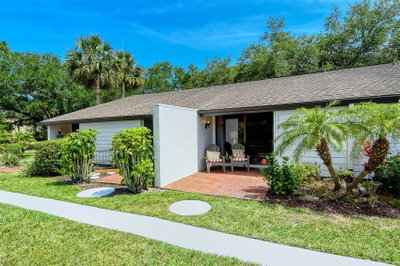 3545 LONGMEADOW, Sarasota, FL, 34235 — photo 2